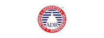 ADR-sertifisering