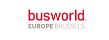 Busworld Award 2023 - Design Label og Ecology Label