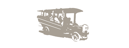 Busworld Awards (design- og økologietiketter)